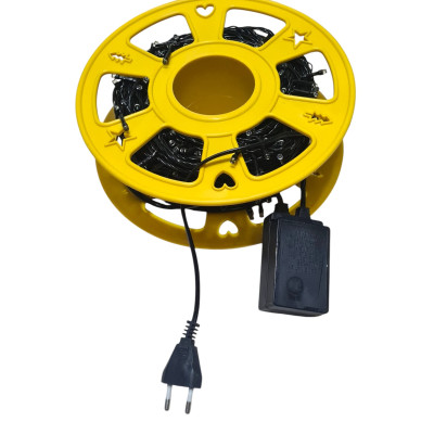 hover image