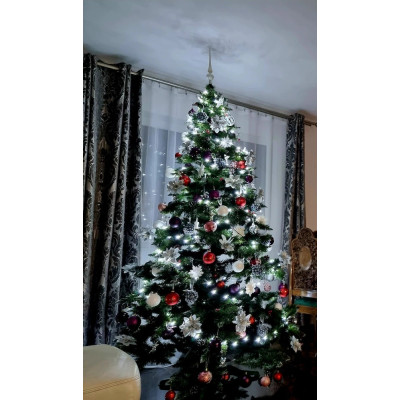 hover image