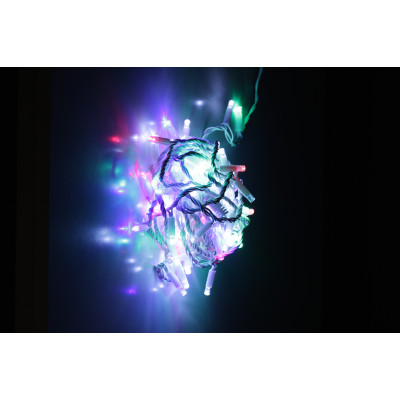 hover image