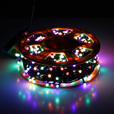 hover image