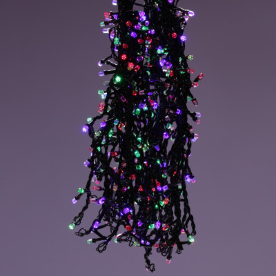 hover image