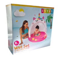 Piscine copii