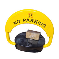 Accesorii scule auto