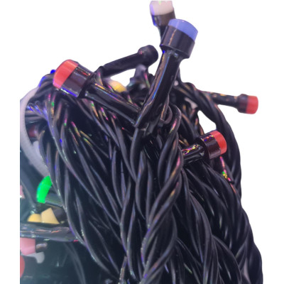 hover image