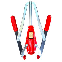 Accesorii compresoare