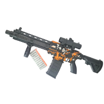 hover image