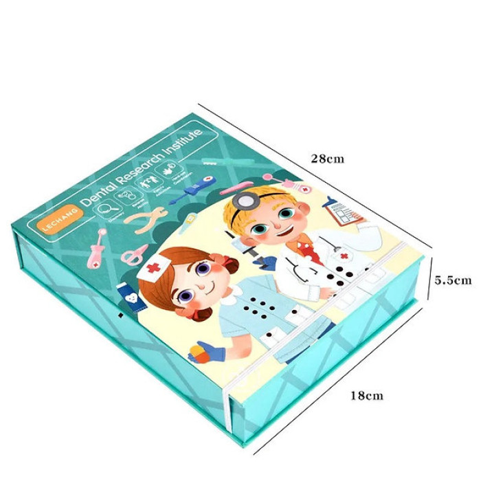additional image