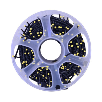 hover image