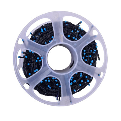 hover image