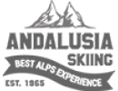 11a