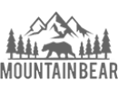 22b