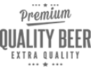 33c