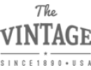 44d