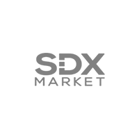 Accesorii auto exterioare & interioare