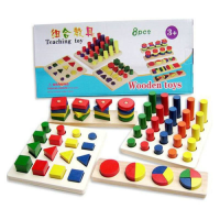 Jucarii educative