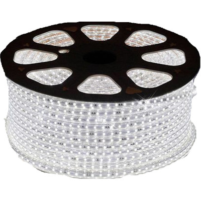Furtun Luminos Tip Banda 6000 LEDuri SMD5050, Multicolor, Rola 100m Furtun Luminos Tip Banda 6000 LEDuri SMD5050, Multicolor, Rola 100m