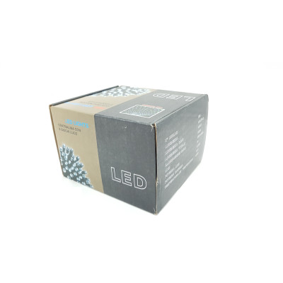 Instalatie de Craciun Sdx Market Stea dubla cu FLASH din furtun led pe suport metalic, Alb Cald Instalatie de Craciun Sdx Market Stea dubla cu FLASH din furtun led pe suport metalic, Alb Cald