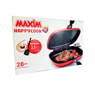hover image