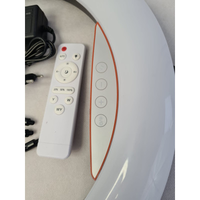 hover image