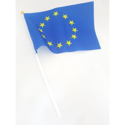hover image