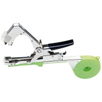 Scule multifunctionale si accesorii