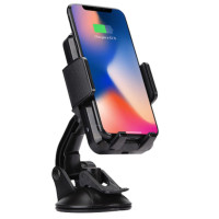 Suport si docking telefoane