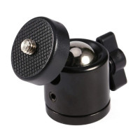 Alte accesorii video