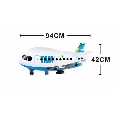 hover image