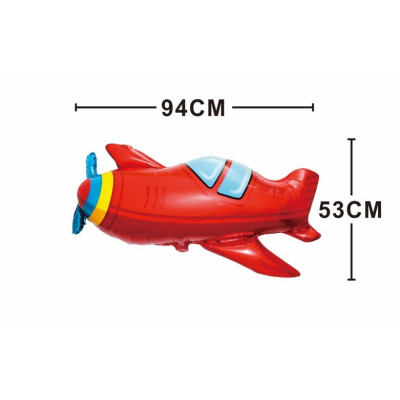 hover image