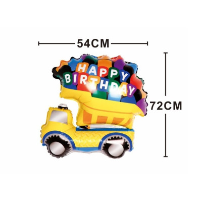 hover image
