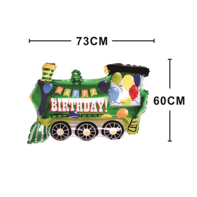 hover image