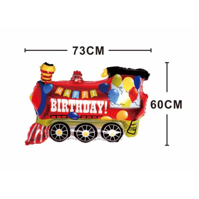 hover image