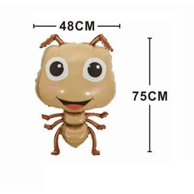 hover image