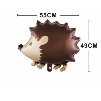 hover image