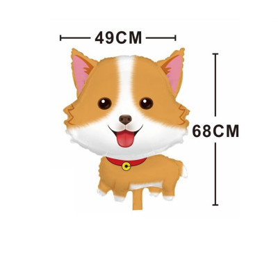 hover image