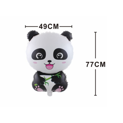 hover image
