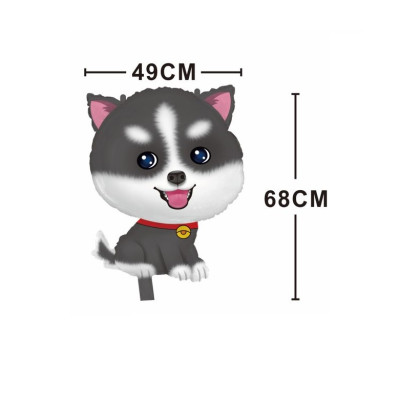 hover image