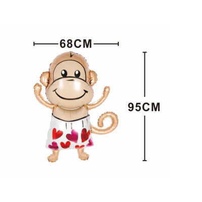 hover image