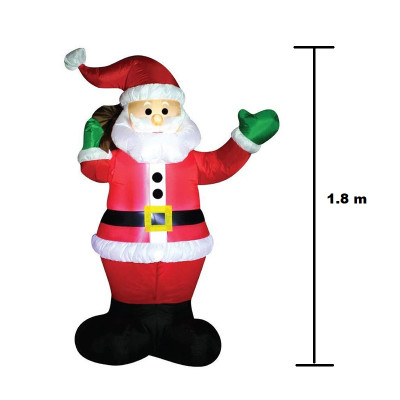 hover image