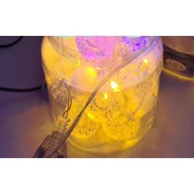 hover image