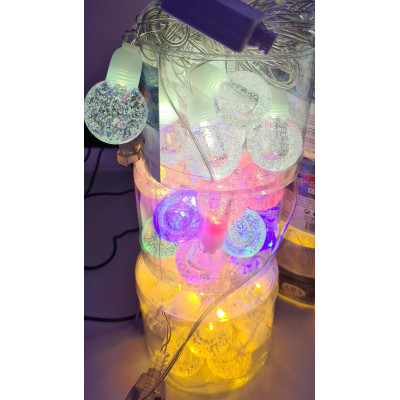 hover image