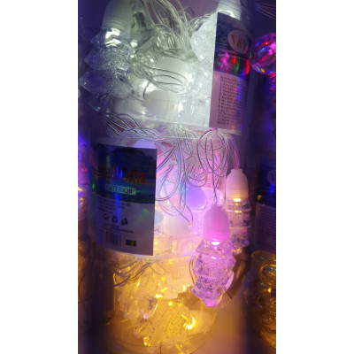 hover image