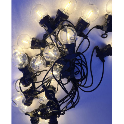 hover image