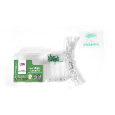 hover image