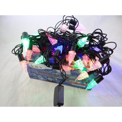 hover image
