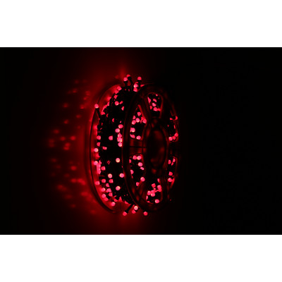 hover image