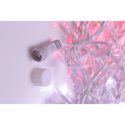 hover image