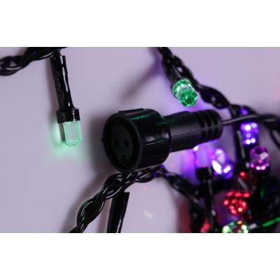 hover image