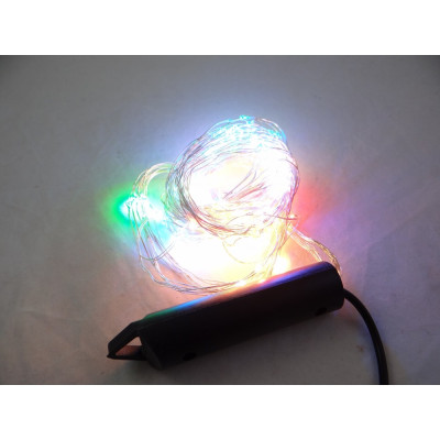 hover image