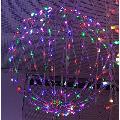 hover image